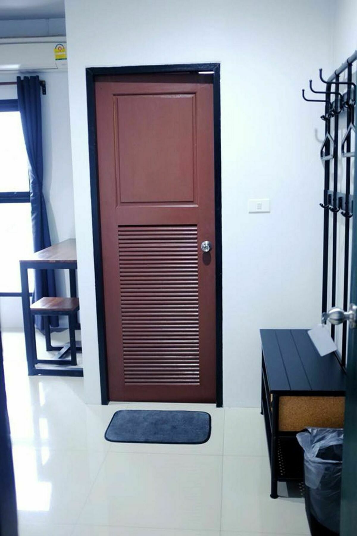 The Room Apartment Surat Thani Zewnętrze zdjęcie