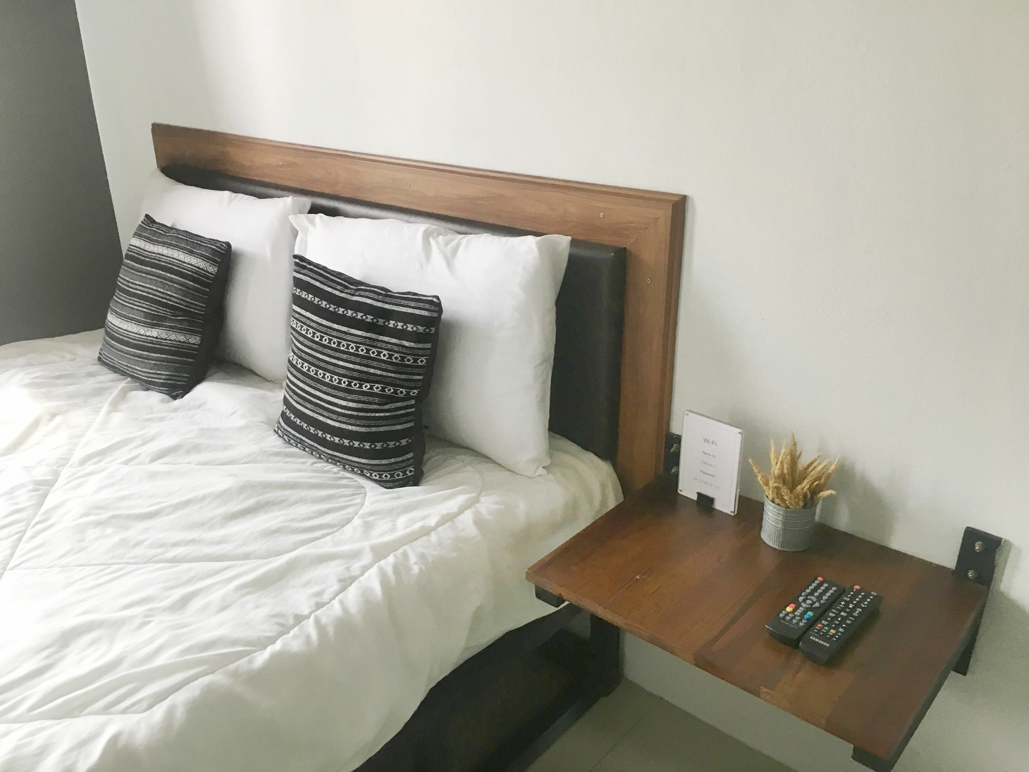 The Room Apartment Surat Thani Zewnętrze zdjęcie